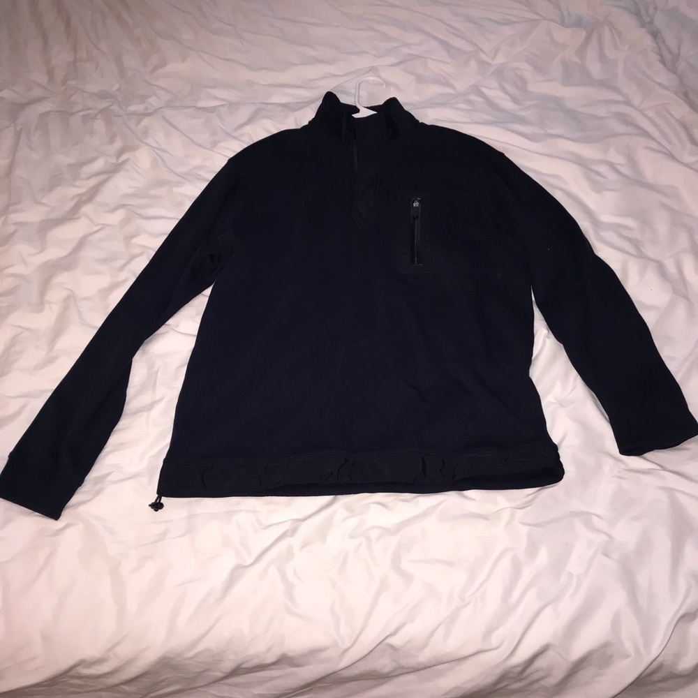 Bobby jones jacket